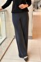 Sentez Meri Comfortable Pants - 3
