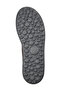 Pelotas Xlf Men's Gray Sneakers - K101019 - 5