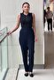 Sentez Palermo B.Size Pants