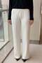 Sentez Meri Comfortable Pants - 2