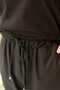 Sentez Vega Elastic Waist Pants - 5