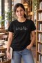 Chess Rhythm - Chess T-Shirt - 2
