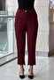 Sentez Newyork Double Leg Pants - 2