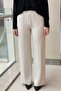 Sentez Meri Comfortable Pants - 2