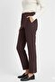 Sentez Hera Pants - 3