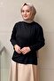 Beli Buckle Belted Gathered Tunic - 2