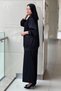 Comfort Stylish Set - 2
