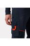Chelsea Evolution 2.0 HH Connect™ İş Pantolonu - 3