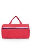 U.S. Polo. Assn. Unisex Hand Luggage Plduf23801 - 5