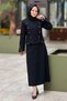 Sona Set Takım - 3