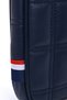 U.S. Polo Assn. Laptop and Briefcase Bag PLEVR224990001 - 7
