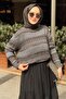 3-Piece Set with Tulle Skirts - 4