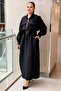 Chic Line Dress