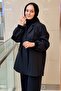 Double Breasted Jacket Pants Set - 3