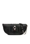 Access Women's Anthracite Shoulder Bag HWSO7838210-CLO - 2