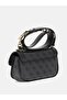 Dea Women's Shoulder Bag - 2
