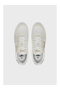 Women's Sneaker Yw0Yw014820Lc - 5