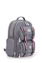 07Pc1004 Backpack and Pen Case Set - 5