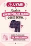 Men's Single Teddy Bear Pajamas (Men's Version of Couple Pajamas) - 2