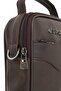 U.S. Polo. Assn. Men's Crossbody Bag Plcpr25040 - 5