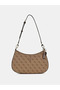 Noelle Ii women's clutch bag - 2