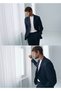 BLAZER TURIN - 7