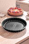 Non-Stick Granite Patisserie Cake and Tart Mold 28X5Cm