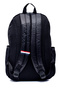 U.S. Polo. Assn. Unisex School Bag Set Plset3031 - 6