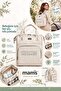 Dora Mother Baby Bag