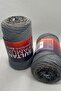 1 Piece Sultan Cotton Macrame Batik Hand Knitting Thread 250 Grams 225 Meters Thread Thickness 2 mm Color: 204 - 2