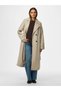 Trenchcoat PCSCARLETT - 5