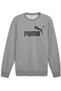 Essentials No. 1 Logo Crew Men - 4