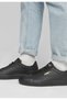 Smash 3.0 Sneakers - 3