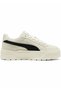 Karmen II Sneaker Damen - 8