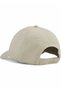 ESS No.1 Logo Baseball Cap - 8