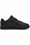 Caven III Sneakers - 8
