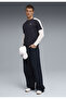 T7 Tee Men - 8