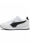 R78 Lightwind Sneaker