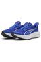 Dasher Lite SLIPTECH ™   Běžecké boty pro mládež - 3