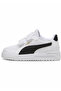 Shuffle Downtown Low Sneakers