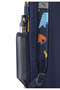 Batoh Phase Small 13L - 6