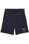Class Graphic Shorts - 4