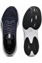 Pounce Lite Laufschuhe - 6