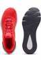 Action Pro Trainingsschuhe Unisex - 6