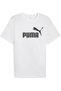 Essentials No. 1 Logo Tee Men - 4
