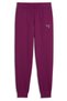 Essentials Elevated Jogginghose - 4