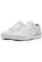 Sneakers Retro Rebound - 3