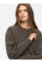 Strickkleid NMSANNY - 5
