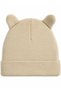 Animal Beanie - 6