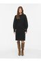 Strickkleid NMSANNY - 4